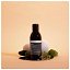 SENDO SUERO CAPILAR MODELANTE STYLING 150 ML